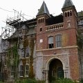 Lillesden School for Girls